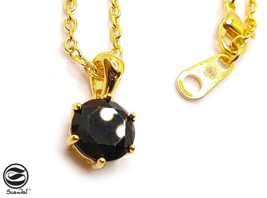 Jazzy Jewels