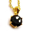 Jazzy Jewels