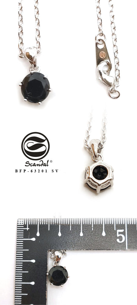 Jazzy Jewels