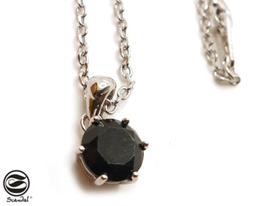 Jazzy Jewels