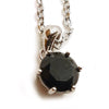 Jazzy Jewels