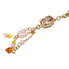 Jewel Mish Strap