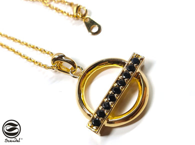 Jewel Tone Gems