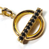 Jewel Tone Gems