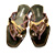 Jewelry Style Sandal フットウェア/靴