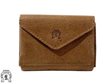 SUNIL JPY14 JASPER BROWN