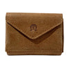 SUNIL JPY14 JASPER BROWN