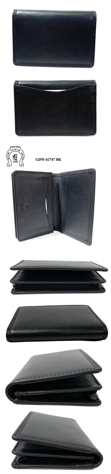 SUNIL JPY16 BK