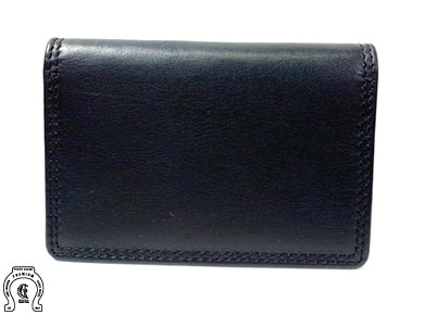 SUNIL JPY16 BK
