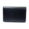 SUNIL JPY16 BK