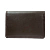 SUNIL JPY16 BRCH