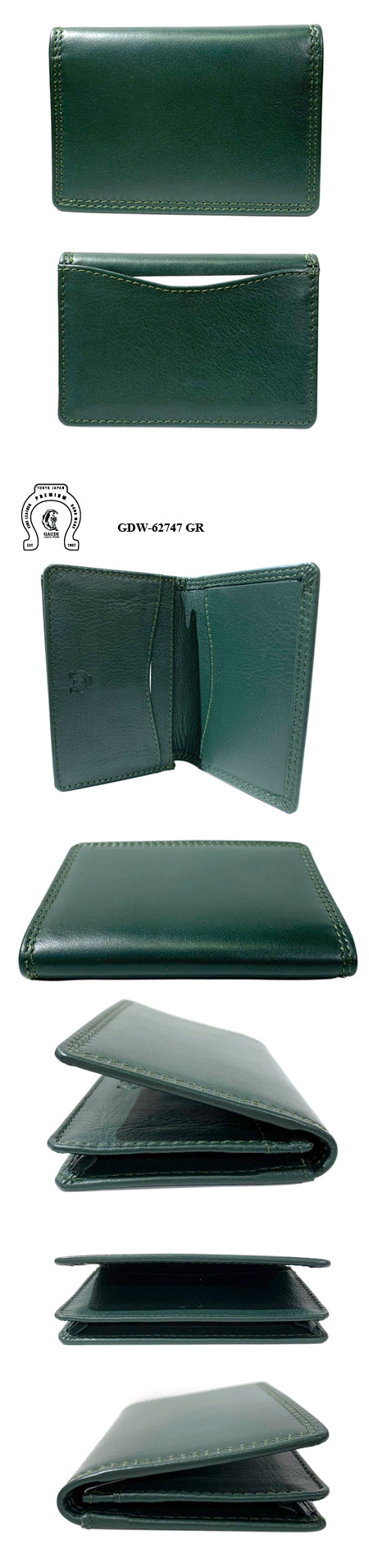 SUNIL JPY16 GR