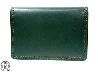 SUNIL JPY16 GR