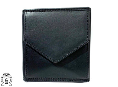 SUNIL JPY19 BK