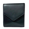 SUNIL JPY19 BK