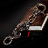 Key Holder Collection