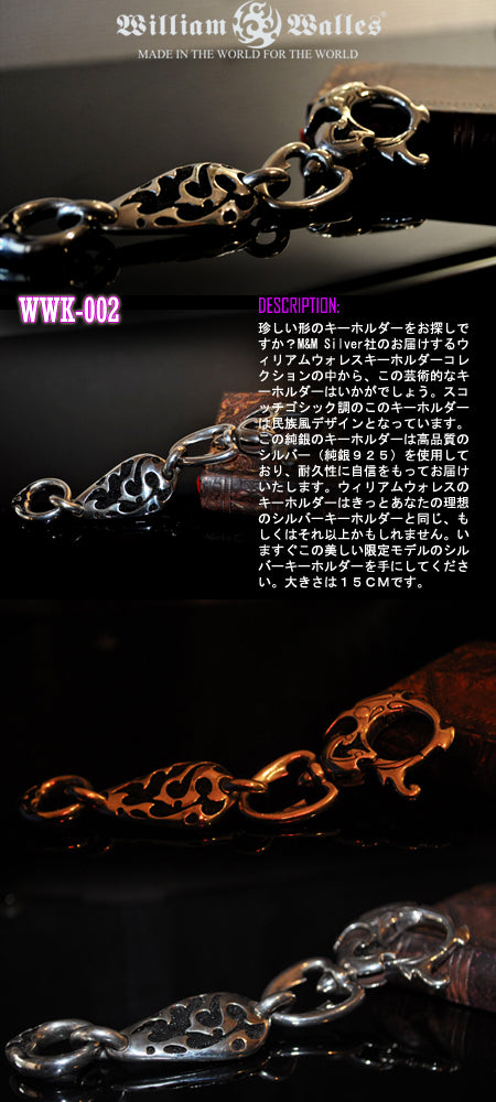 Key Holder Collection