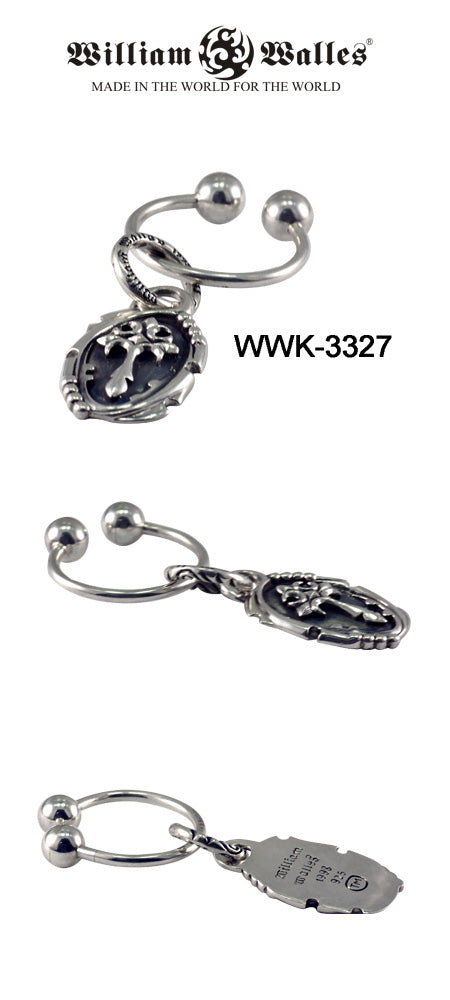 Key Holder Collection