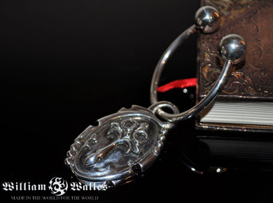 Key Holder Collection
