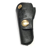 KEYCASE