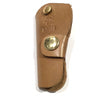 KEYCASE
