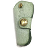 KEYCASE
