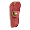 KEYCASE