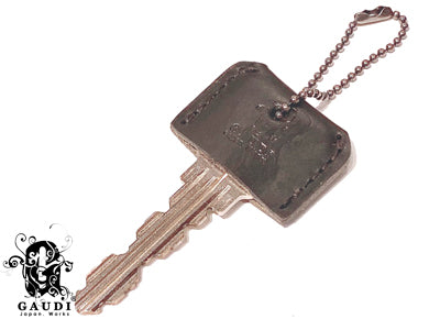 KEYCASE
