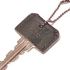 KEYCASE