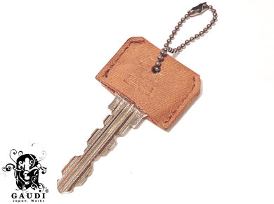 KEYCASE