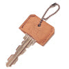 KEYCASE