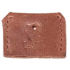 KEYCASE