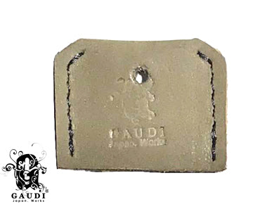 KEYCASE