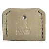 KEYCASE