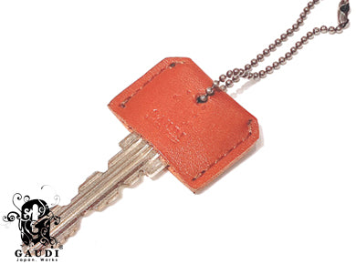 KEYCASE