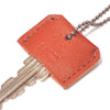 KEYCASE