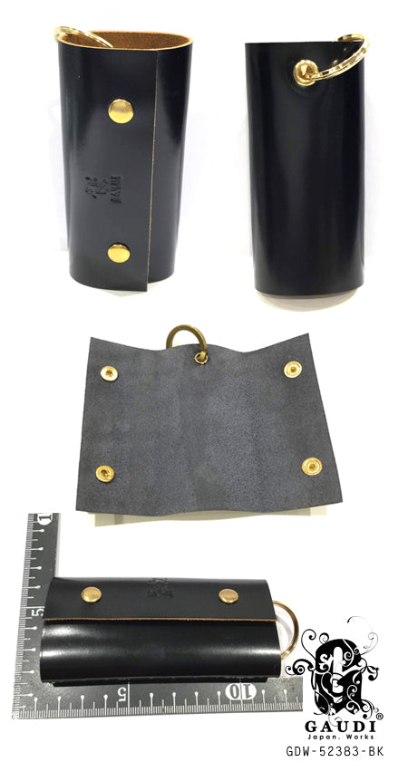KEYCASE