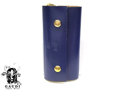 KEYCASE