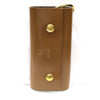 KEYCASE