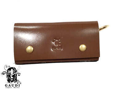 KEYCASE