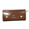 KEYCASE