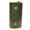 KEYCASE