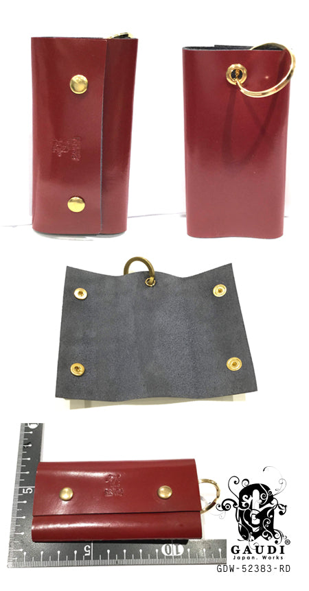 KEYCASE