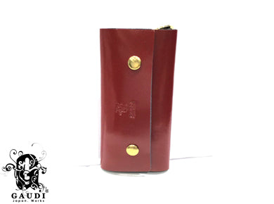 KEYCASE