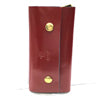KEYCASE