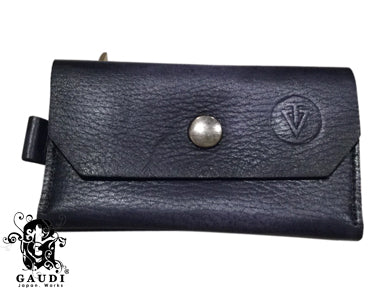 KEYCASE