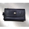 KEYCASE