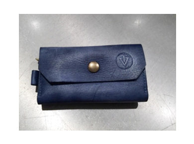 KEYCASE