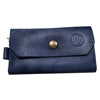 KEYCASE