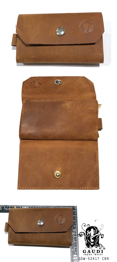 KEYCASE